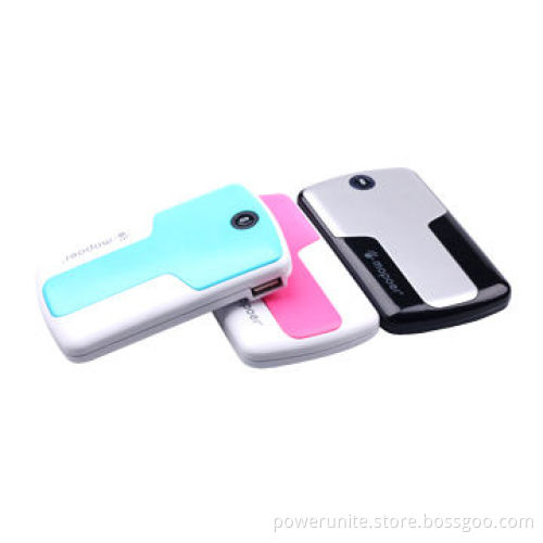 4,200mAh battery charger for iPhone 5